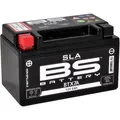 246650165 BS-Battery - Batterie BS SLA BTX7A