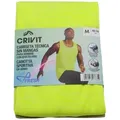 Crivit Tanktop Training Muskelshirt Achselshirt Unterhemd Laufshirt Fitness G...