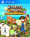 Harvest Moon: Licht der Hoffnung - Special Edition - PlayStation 4 - Neu - EU