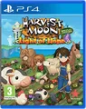 Harvest Moon Light of Hope, Special Edition Juego para PlayStation 4, PS4