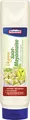 Homann Vegane Salatmayonnaise 875 ml