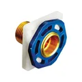 GROHE Wasseranschluss 42234 für WC-Spülkasten 6-9 l