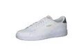 PUMA Puma Unisex Sneaker Smash v2 L 365215 Sneaker