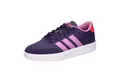 adidas Performance adidas Kinder Sneaker BREAKNET 3.0 J Sneaker