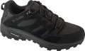 Columbia Herren Halbschuhe in der Farbe Schwarz für den ganzjährigen Gebrauch