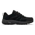 Columbia Redmond Iv Low Waterproof (44.5) (2128721010)