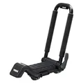 Thule Hull-a-Port XTR (848004)