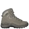 LOWA Stiefel mittel RENEGADE EVO GTX MID Ws stein, 40