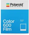 1A PHOTO PORST Sofortbildfilm 1x Polaroid Sofortbildfilm Color 600