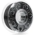 Creality CR-PLA (PLA, 1.75 mm, 1000 g) (3301060002)