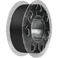 Creality CR-PLA Carbon 1,75 MM 1 KG