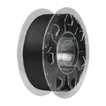Creality CR-PLA Carbon - 1.75 mm - 1 kg 3301060002