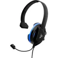 Turtle Beach Recon Chat PS4 (Kabelgebunden) (TBS-3345-02)