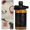 Ensō Japanese Whisky 40% Vol. 0,7l in Geschenkbox