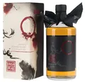 Ensō | Pot Still | Japanischer Whisky | Noten von Karamell und leichte Vanille | 700ml | 40% vol.