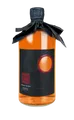 62,84€/l Ensō Japanese Whisky 0,7 Liter
