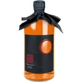 Enso Japanese Whisky 40% vol.