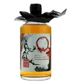 Ensō Japanese Whisky / 40 % Vol. / 0,7 Liter-Flasche