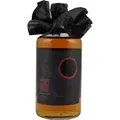 Enso Japanese Whiskey 0,7 Liter 40 % Vol.