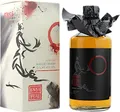 Enso Blended Japanese Whisky Geschenkpackung (Japan) 40.0% 0,7l