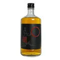 Enso Japanese Whisky, 40% Vol. 0,7 l