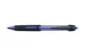 Uni-Ball Druckkugelschreiber POWER TANK SN220, blau