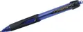 Faber-Castell 141351 Kugelschreiber 0.4mm Schreibfarbe: Blau 1St.