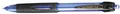 uni-ball Druckkugelschreiber POWER TANK (SN-220) blau