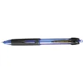 uni-ball Druckkugelschreiber POWER TANK (SN-220), blau