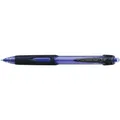 Balpen Uni-Ball SN-220 0,4 mm Zwart