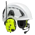 3M Peltor LiteCom Plus (1x) (MT73H7P3E4410EU)