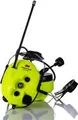 3M Peltor LiteCom Plus MT73H7P3E4410EU Kommunikations-Headset 1 St. (MT73H7P3E4410EU)