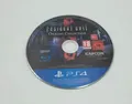 Spiel Resident Evil Origins Collection PlayStation 4 PS4 CD DVD
