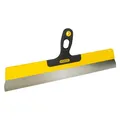 Stanley Flaechenspachtel 500 x 45mm (21 cm) (STHT0-05936)