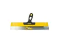Stanley Flächenspachtel, 500x45mm (STHT0-05936)