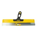 Stanley Flächenspachtel 500x45mm