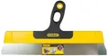 Stanley Handgereedschap spackmes 500mm - stht0-05936