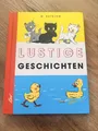 Lustige Geschichten von Sutejew, Wladimir | Buch 