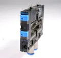 FESTO CPV10-M1H-2X3-GLS-M7 (161416) Magnetventil
