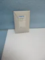 Festo  Magnetventil  CPV10-M1H-2X3-GLS-M7   161416