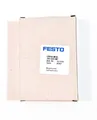 Festo CVP10-M1H-2x3-GLS-M7 Magnetventil 161416 Magnetventil CVP10-M1H-2x3-GLS-M7