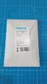 FESTO CPV10-M1H-2X3-GLS-M7 (161416) Magnetventil _0,09_5