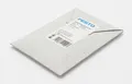 Festo CPV10-M1H-2X3-GLS-M7 161416 Magnetventil / solenoid valve -sealed-