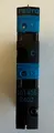 Festo Magnetventil /R402 / 161416