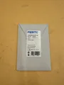 FESTO CPV10-M1H-2X3-GLS-M7 (161416) Magnetventil NEU