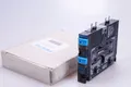 FESTO CPV10-M1H-2X3GLS-M7  161416  Magnetventil