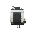 FESTO ,MAGNETVENTIL INSEL, CPV10, 4x 161416, (MCEH)