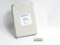 Festo Magnetventil 161416 CPV10-M1H-2X3-GLS-M7 / Neu OVP