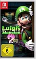 Luigis Mansion 2 HD von Nintendo | Game | Zustand sehr gut