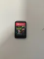 Luigi‘s Mansion 2 HD (Nintendo Switch), nur Modul